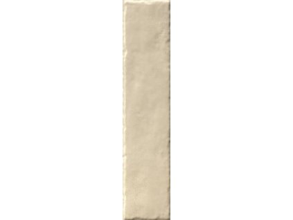 MONPELLI IVORY MIX STR 6,5x29,8 POL