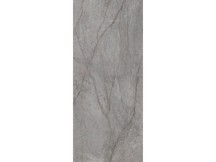 VISIONER grey 120x280 POL
