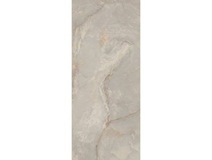 INVISIBLE white 1119,8x279,8 lesklá