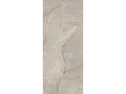 INVISIBLE white 120x280 POL