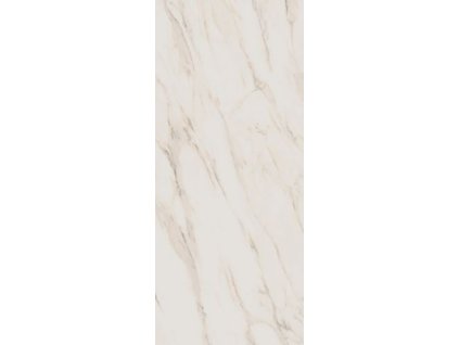 HORIZON GOLD 120x280 POL