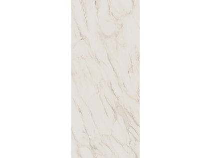 HORIZON GOLD 120x280 SOFT