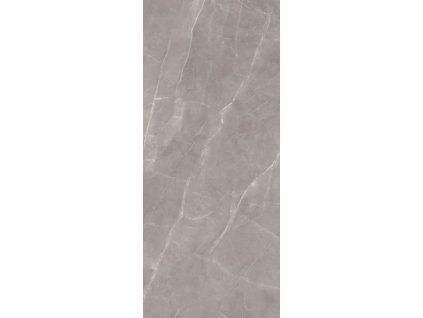 RITUAL GREY 119,8x279,8 SOFT