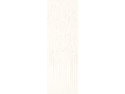 COLD PRINCESS white str 39,8X119,8