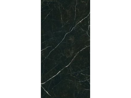 DESIRE black 60X120 POL