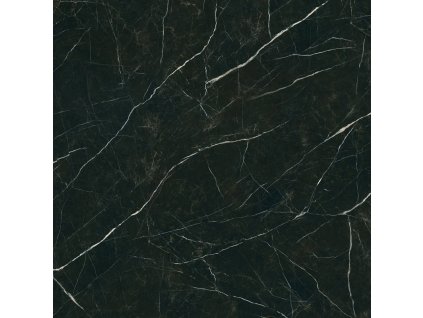 DESIRE black 120X120 POL