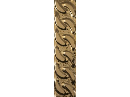 FASHION SPIRIT copper list 9X39,8 PO