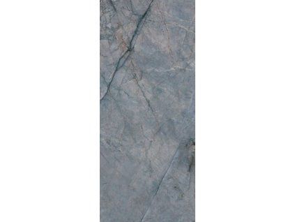 MONET BLUE 120X280 lesklá