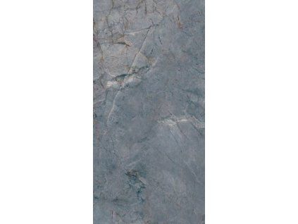 MONET BLUE 60X120 lesklá