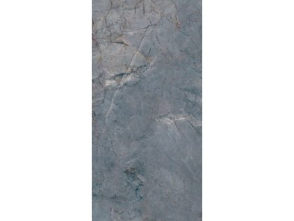 MONET BLUE 60X120 POL