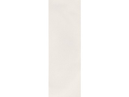 NOISY WHISPER white str 39,8X119,8