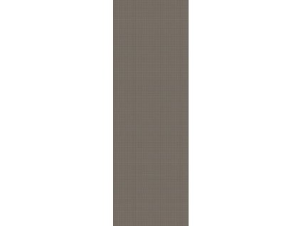 NOISY WHISPER brown dekor 39,8X119,8