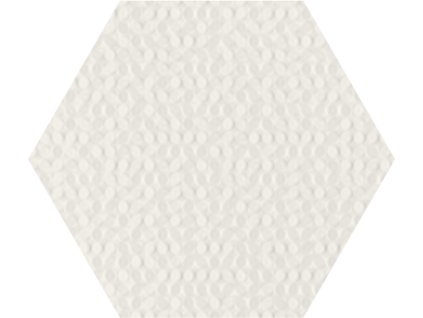 NOISY WHISPER white str 19,8X17,1