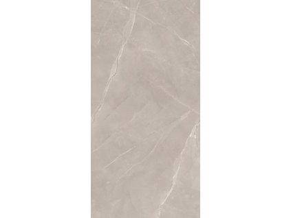 RITUAL TAUPE 120X280 SOFT