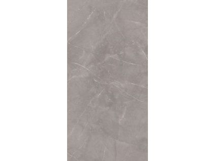 RITUAL GREY 59,8X119,8 matná