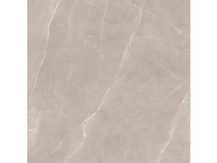 RITUAL TAUPE 119,8x119,8 MAT