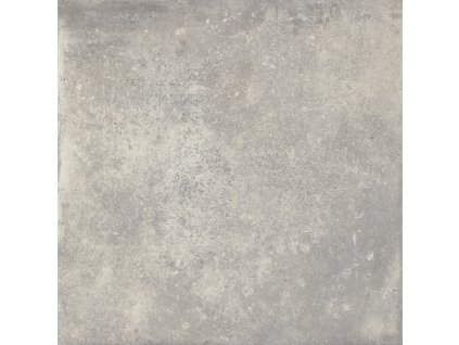 Trakt Grys 75x75