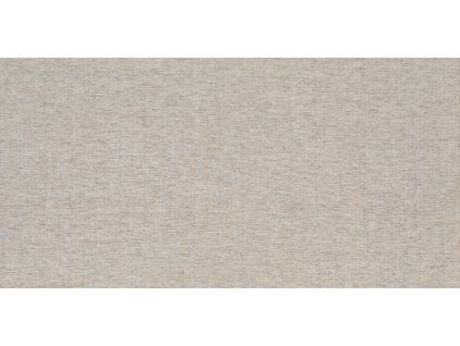 SYMETRY sivá 30X60