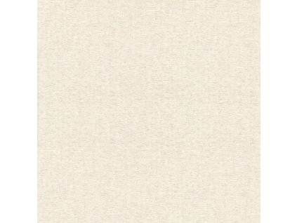 SYMETRY-SYMETRO BEIGE 60X60