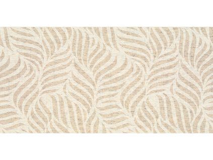 SYMETRY BEIGE dekor 30X60