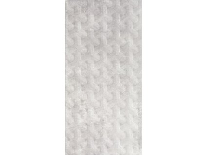 PHONIQUE grys str A 30x60 POL