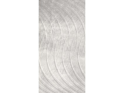 PHONIQUE grys str B 30x60 pol