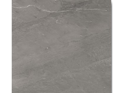 TANISH grys 59,8x59,8 MAT