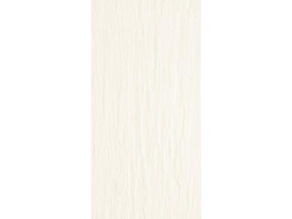 FACTOR bianco str 30x60 POL