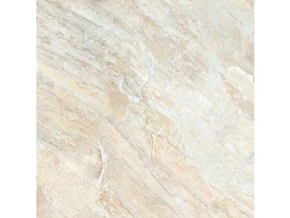 ETNIC beige 60x60 MAT