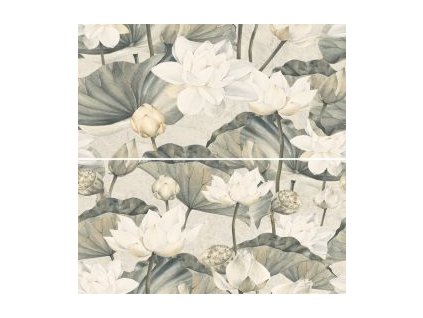 DREAM UNI.PANEL 30x60x2