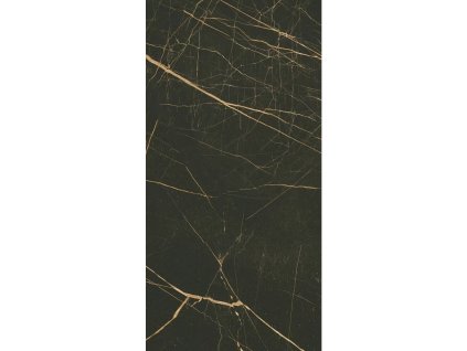 FANCY BLACK