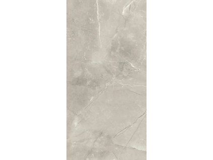 HOPE graphite 30x60 MAT