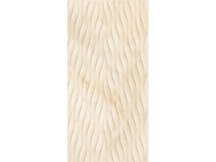 ILLUSION BEIGE 30X60 STR POLER