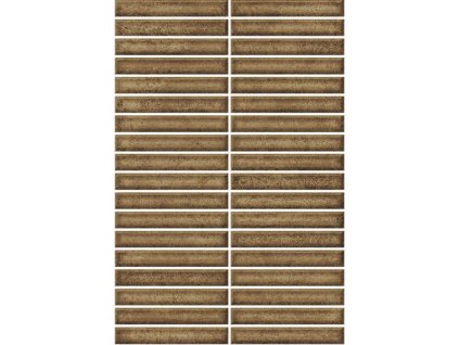 MONPELLI OCHRA MURANO MOZAIKA 19,8x29,8