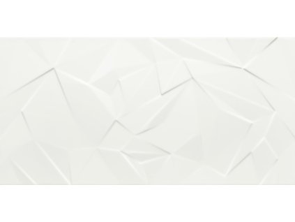 SYNERGY BIANCO STR B 30X60