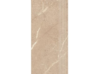 SUNNYDUST BEIGE STOP 29,8x59,8 MAT