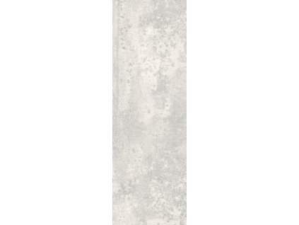 ALCHEMIA GRYS 29,8X89,8 rek