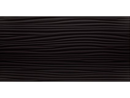 SYNERGY NERO STR A 30X60