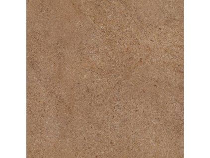 ALGO BROWN 30X30 mat