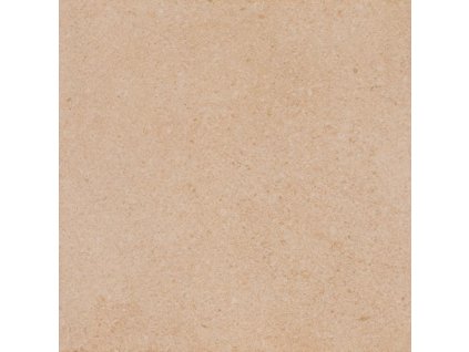 ALGO BEIGE 30X30 mat