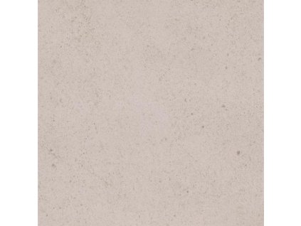 ALGO BIANCO 30X30 mat
