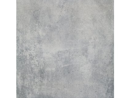 CHROMATIC GRYS 59,8X59,8 rek