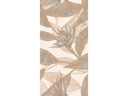 ALMAGRO MIX PANEL 29,8X59,8X2