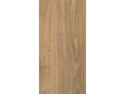 ALMAGRO WOOD NAT 29,8X59,8 mat rek