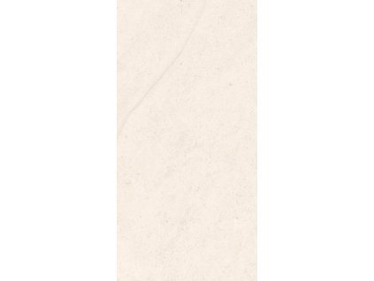 ALMAGRO GRYS 29,8X59,8 mat rek