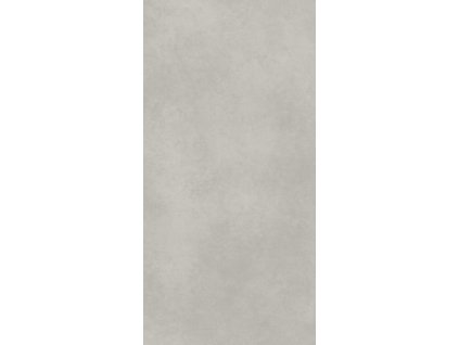 ARCHITEQ light grey 59,8x119,8 MAT REK