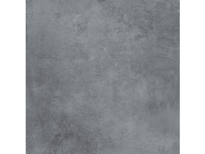 CHROMATIC GRAFIT 59,8X59,8 rek