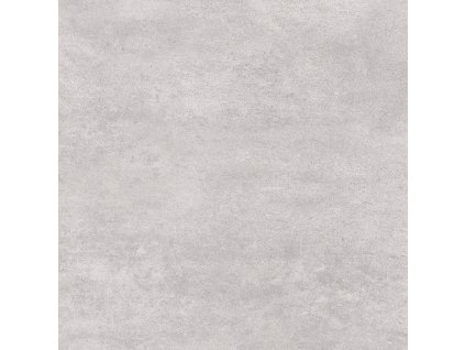 NATURO GREY 60X60