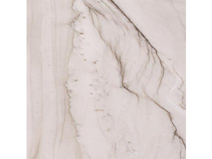 CARBALLO WHITE  59,8X59,8 polp rek