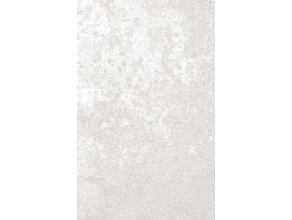 ERYTREA LIGHT GRYS 25X40